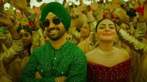 hdmovie2 punjabi|Iba pa.